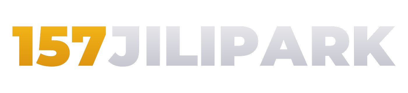 157jilipark